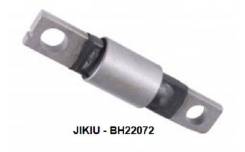     Jikiu [BH22072] BH22072 