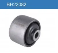 ������ �������� Jikiu [BH22082] BH22082 ����