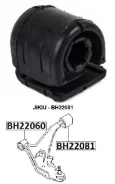 ������ ������ ��� ��� Jikiu [BH22081] BH22081 ����