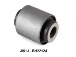 ����������� ��� (F0101216) Jikiu [BH22124] BH22124 ����