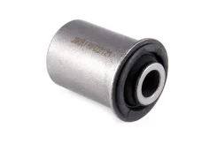 ����������� Jikiu [BH22121] BH22121 ����