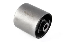 ���������� ������� ������ ������� ��� ���� Jikiu [BH22113] BH22113 ����