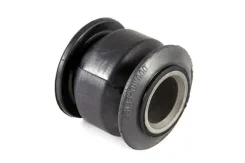 ����������� Jikiu [BH22102] BH22102 ����