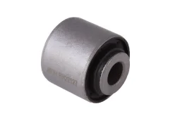 ���������� ������ ����� ��������� ��� Jikiu [BH22127] BH22127 ����