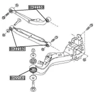 ����������� ������ �������� ��� Jikiu [BH22159] BH22159 ����