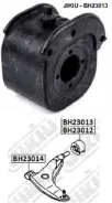 ����������� Jikiu [BH23013] BH23013 ����
