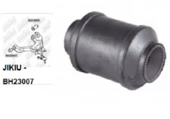 ����������� Jikiu [BH23007] BH23007 ����