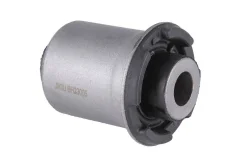 ����������� Jikiu [BH23005] BH23005 ����