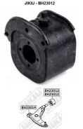 ����������� Jikiu [BH23012] BH23012 ����