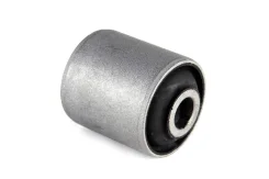 ����������� ��� Jikiu [BH22151] BH22151 ����