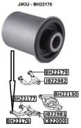 ����������� Jikiu [BH22176] BH22176 ����