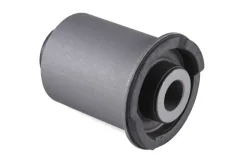 ����������� Jikiu [BH22178] BH22178 ����