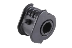 ����������� Jikiu [BH23002] BH23002 ����