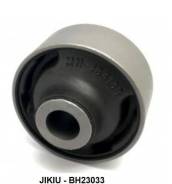      Jikiu [BH23033] BH23033 