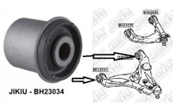 ������ ������� ������ ����� ����, ��� Jikiu [BH23034] BH23034 ����