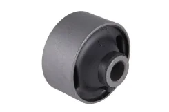 ����������� Jikiu [BH23053] BH23053 ����