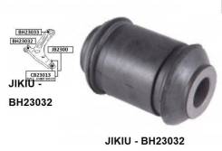      Jikiu [BH23032] BH23032 