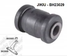 ����������� ������ �������� ����� Jikiu [BH23029] BH23029 ����