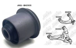 ����������� ������ �������� ����� ����, ��� Jikiu [BH23035] BH23035 ����