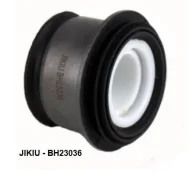 ����������� Jikiu [BH23036] BH23036 ����