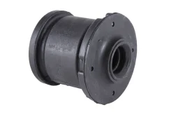 ����������� Jikiu [BH23038] BH23038 ����