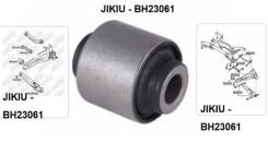 ����������� Jikiu [BH23061] BH23061 ����
