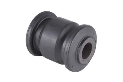 ����������� Jikiu [BH23054] BH23054 ����