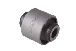 ����������� Jikiu [BH23069] BH23069 ����