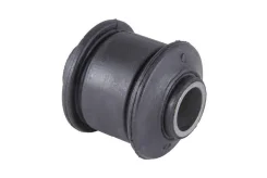 ������ �������� ����� Jikiu [BH23060] BH23060 ����