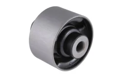 ����������� Jikiu [BH23057] BH23057 ����