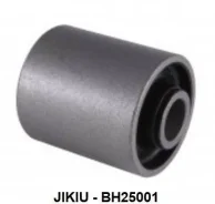 ������ ������� ������ ����� ��� Jikiu [BH25001] BH25001 ����