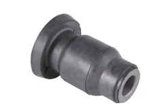 ������ ������� ������ ����� Jikiu [BH25023] BH25023 ����