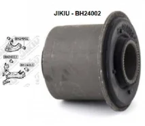 ����������� ����� ����, ��� Jikiu [BH24002] BH24002 ����