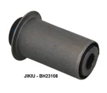 ����������� Jikiu [BH23108] BH23108 ����