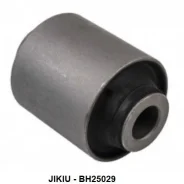 ������ ������� ������ ����� Jikiu [BH25029] BH25029 ����