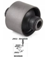 ���������� �������� ����� ��� Jikiu [BH25049] BH25049 ����