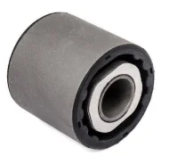 ����������� Jikiu [BH25046] BH25046 ����