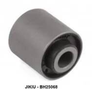 ����������� ������ �������� ��� ����, ��� Jikiu [BH25068] BH25068 ����