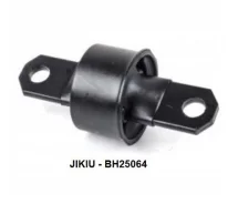 ������ �������� ��� ����, ��� Jikiu [BH25064] BH25064 ����