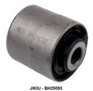 ����������� Jikiu [BH25093] BH25093 ����