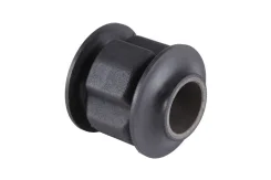 ����������� Jikiu [BH25069] BH25069 ����