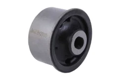 ����������� ��������� ������ ����� ����, ��� Jikiu [BH25110] BH25110 ����