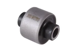 ����������� ������ ����� ��������� ��� ��� (F0103843) Jikiu [BH27013] BH27013 ����