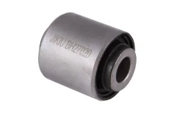 ����������� ��� Jikiu [BH27020] BH27020 ����