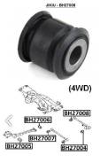 ����������� Jikiu [BH27008] BH27008 ����