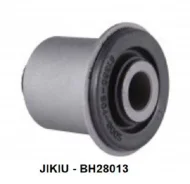 ����������� ������ �������� ����� Jikiu [BH28013] BH28013 ����