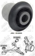 ����������� ������ �������� ����� Jikiu [BH28009] BH28009 ����