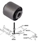 ����������� ������ �������� ��� ���� Jikiu [BH27036] BH27036 ����