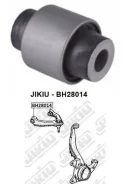 ������ ������ ����� Jikiu [BH28014] BH28014 ����