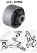 ������ ������ ����� ����, ��� Jikiu [BH28008] BH28008 ����